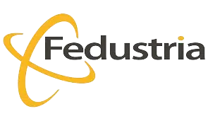 Fedustria-removebg-preview