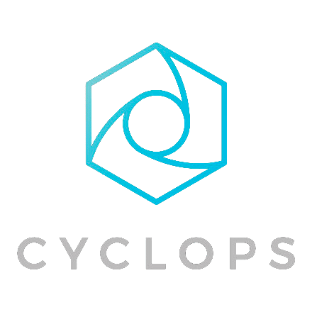 cyclops